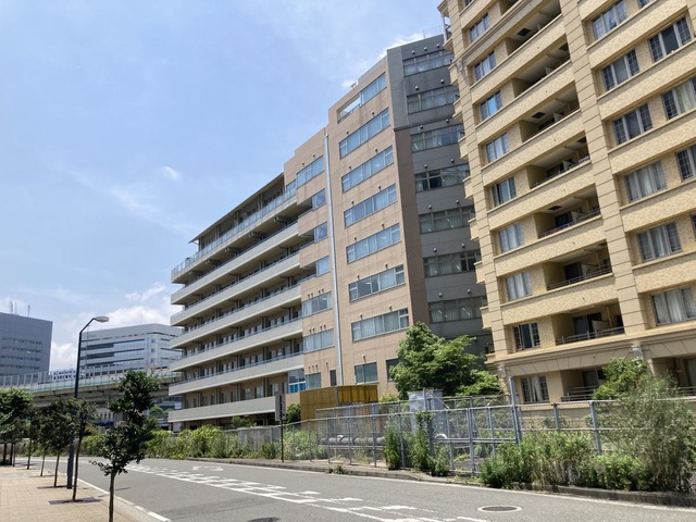 ハートケア横浜