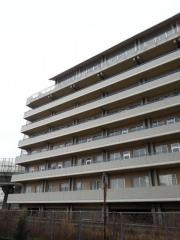 ハートケア横浜