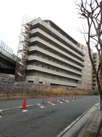 ハートケア横浜