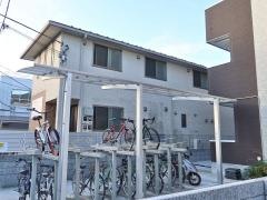 医療法人啓和会メディカルケアメゾン小田本通り壱号館