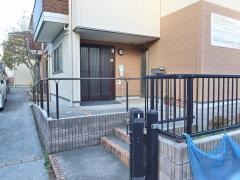 医療法人啓和会メディカルケアメゾン小田本通り壱号館