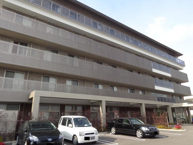 にこにこライフ高松