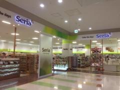 Ｓｅｒｉａ　イオンモール川口前川