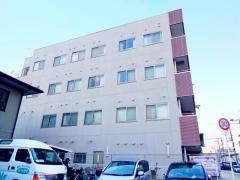 やさしい手東大阪楠根