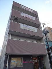 やさしい手東大阪楠根