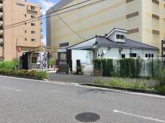 徳川