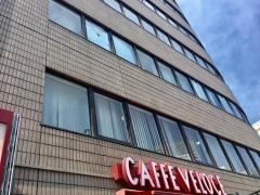 株式会社識学