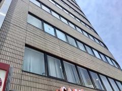 株式会社識学