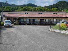 グループホームクララ梅田