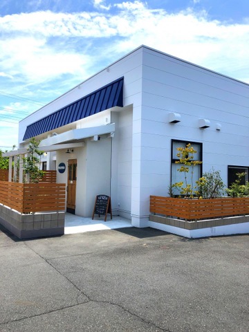 PINOPINO／ホームメイト 