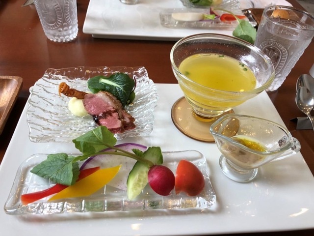 PINOPINO／ホームメイト