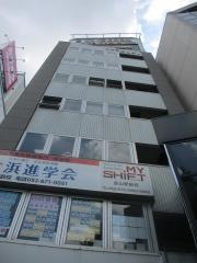 金山ファミリークリニック