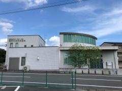 高木外科内科医院
