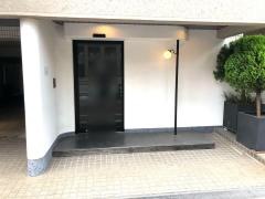 ＴＨＥ　ＨＯＴＥＬＳ　ＨＡＫＡＴＡ　Ｋａｓａｎｅ　Ｂａｙｓｉｄｅ