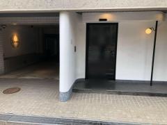 ＴＨＥ　ＨＯＴＥＬＳ　ＨＡＫＡＴＡ　Ｋａｓａｎｅ　Ｂａｙｓｉｄｅ
