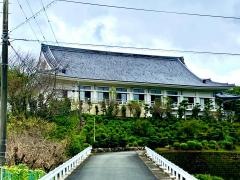 天理教　熊本大教会