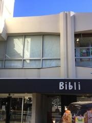 Ｂｉｂｌｉ