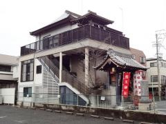 龍徳寺