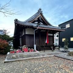 東福寺