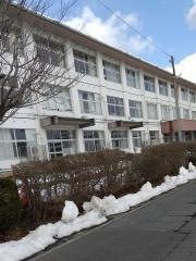 江陽小学校