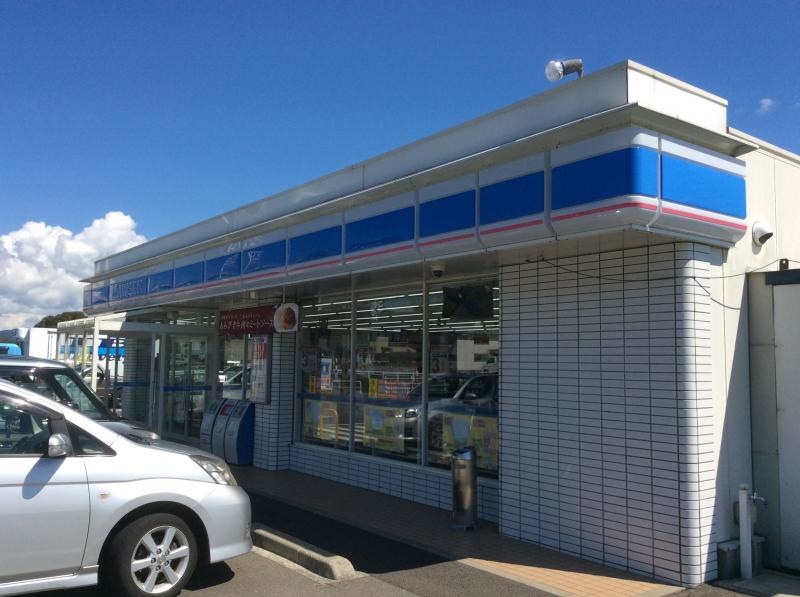 赤田の大仏入口です。