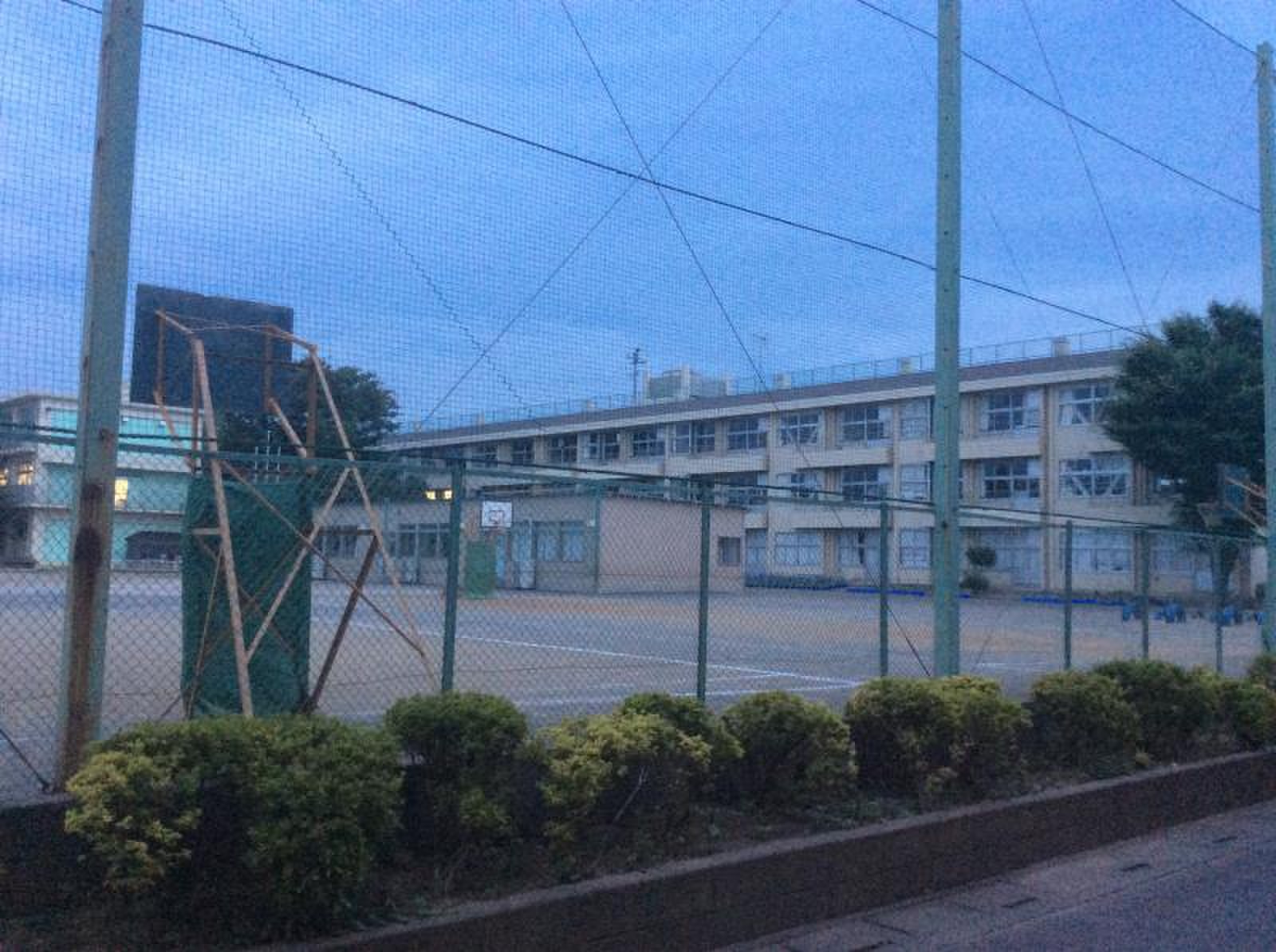 当時のメディア報道・掲載写真