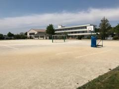 嚶鳴小学校