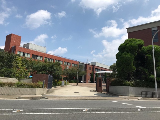 投稿写真4
