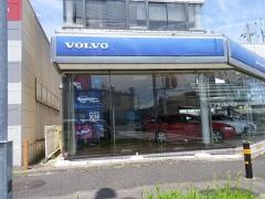 ボルボ・カーズ岸和田