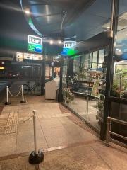 いかりスーパーマーケット門戸店
