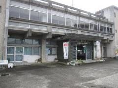 ＪＡ東とくしま立江支所