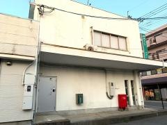 ＪＡみい小郡北部支所
