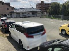 大津保育園