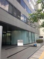 菱電商事株式会社