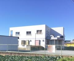 吉田歯科医院