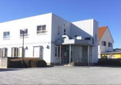 吉田歯科医院