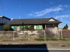 いいだ歯科医院