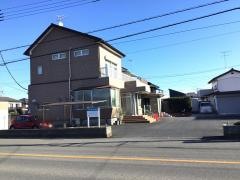 町田歯科医院
