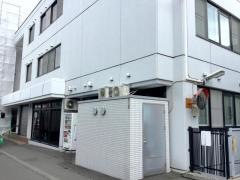 吉田記念病院