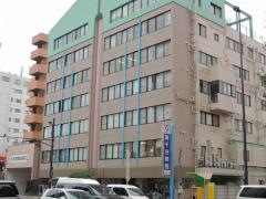 南千住病院