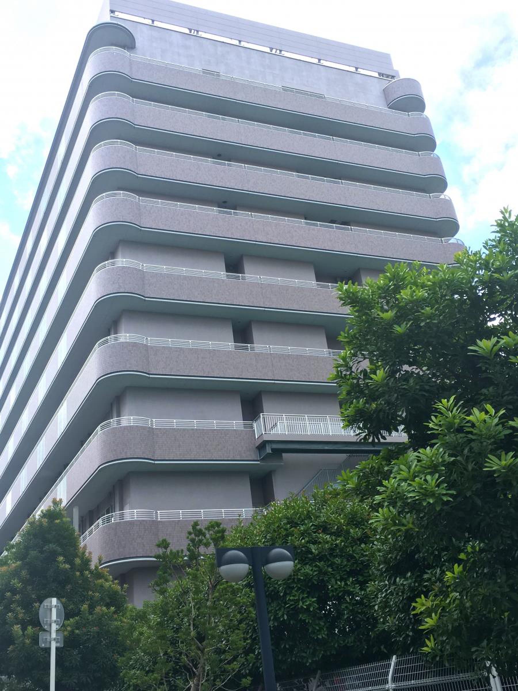 愛染 橋 病院