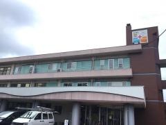 松原医院