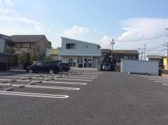 土屋小児科
