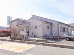 春野クリニック