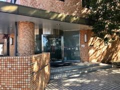川間太田産婦人科医院
