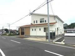 瀬下歯科医院