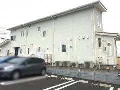 瀬下歯科医院