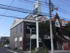牛角　木更津店