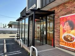 すき家　八幡店
