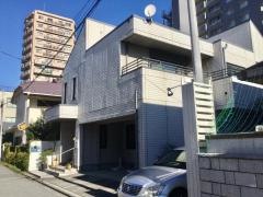 鶴田歯科医院